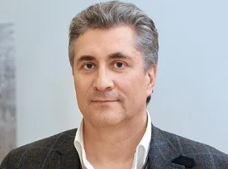 інтер'єр лікарні