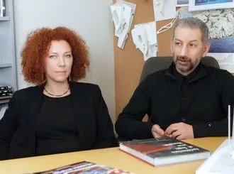 інтер'єр лікарні