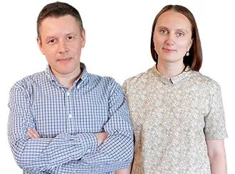 інтер'єр лікарні