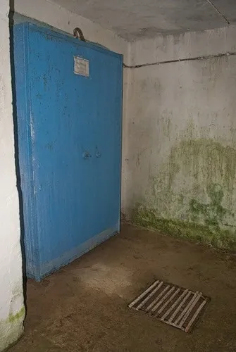 Інструкція до пошуку притулків го