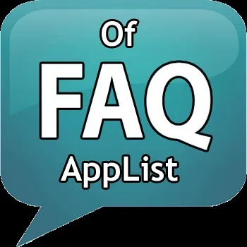 Інструкція по установці додатків через applist (bada) - мобільна інформація (вкладці) Інструкція по установці додатків через applist (bada) - мобільна інформація