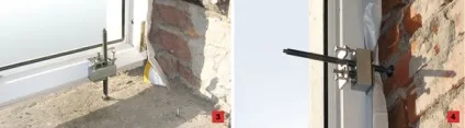 Інструменти для монтажу, вин-ком - віконна фурнітура, монтажні матеріали, ремонт вікон (пістолет для монтажної піни) Інструменти для монтажу, вин-ком - віконна фурнітура, монтажні матеріали, ремонт вікон