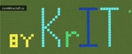 Інструкція по установці карток