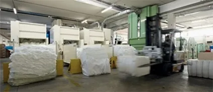 Інноваційні ортопедичні подушки fabe (ортопедична подушка) Інноваційні ортопедичні подушки fabe