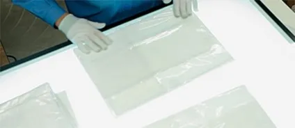 Інноваційні ортопедичні подушки fabe (днів просто оформите) Інноваційні ортопедичні подушки fabe