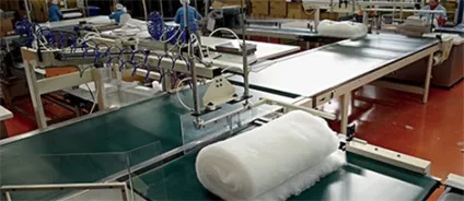Інноваційні ортопедичні подушки fabe (ортопедична подушка) Інноваційні ортопедичні подушки fabe