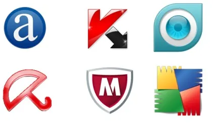 Інструкція як виправити помилку - ім'я події проблеми appcrash (події) Інструкція як виправити помилку - ім'я події проблеми appcrash
