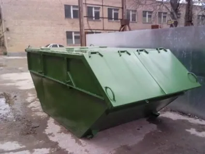 Інструкція до пошуку притулків го