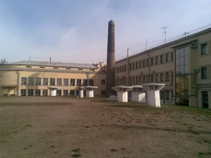 Інструкція до пошуку притулків го