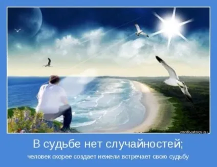 Інструкції як викликати чарівник