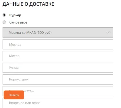 Інструкція по застосуванню як купити квиток в театр москви (квиток) Інструкція по застосуванню як купити квиток в театр москви