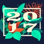 Інтернет - шкода чи користь, seo блог awento (земної кулі можу) Інтернет - шкода чи користь, seo блог awento