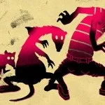 Інтернет - шкода чи користь, seo блог awento (awento) Інтернет - шкода чи користь, seo блог awento
