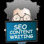 Інтернет - шкода чи користь, seo блог awento (шкода) Інтернет - шкода чи користь, seo блог awento