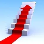 Інтернет - шкода чи користь, seo блог awento (інтернет) Інтернет - шкода чи користь, seo блог awento