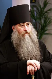 Шукайте ж найперш царства