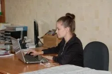 Інтернет-версія газети маяк - Сисерть - як заробити молоді влітку (зайнятості Людмила Борисівна Шкляр) Інтернет-версія газети маяк - Сисерть - як заробити молоді влітку