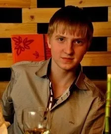 Інтернет-версія газети маяк - Сисерть - як заробити молоді влітку (заробити) Інтернет-версія газети маяк - Сисерть - як заробити молоді влітку