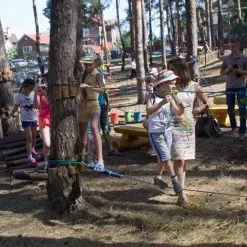 Шукайте дитячий майданчик купите дитячий мотузковий парк (дитячий мотузковий парк) Шукайте дитячий майданчик купите дитячий мотузковий парк