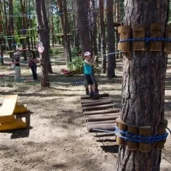 Шукайте дитячий майданчик купите дитячий мотузковий парк (парк) Шукайте дитячий майданчик купите дитячий мотузковий парк