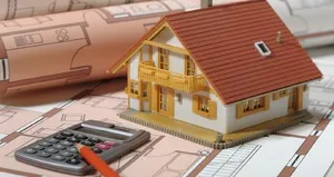 Інвентаризаційна вартість - це застарілий підхід до оцінки нерухомості та квартир (інвентаризаційний вартість це кадастровий квартира) Інвентаризаційна вартість - це застарілий підхід до оцінки нерухомості та квартир