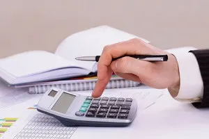 Інвентаризаційна вартість - це застарілий підхід до оцінки нерухомості та квартир (підхід) Інвентаризаційна вартість - це застарілий підхід до оцінки нерухомості та квартир