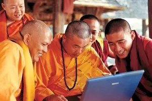 Інтернет - шкода чи користь, seo блог awento (інтернет) Інтернет - шкода чи користь, seo блог awento