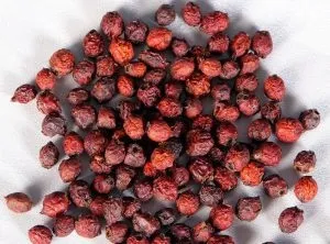 Ішемічна хвороба серця лікування народними засобами