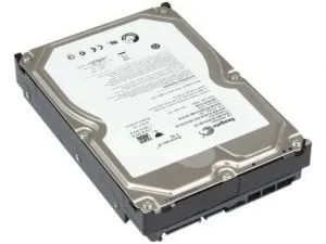 Інтерфейс sata - настройка bios