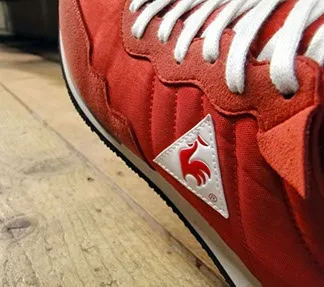 Інтернет - магазин le coq sportif (sportif) Інтернет - магазин le coq sportif
