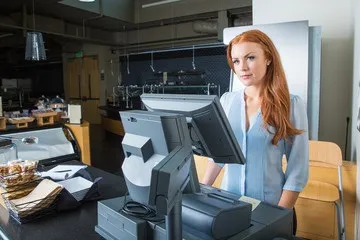 Іп без касового апарату новий порядок продажу, штрафи (продаж) Іп без касового апарату новий порядок продажу, штрафи