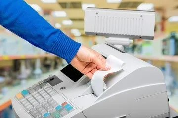 Іп без касового апарату новий порядок продажу, штрафи (штрафи) Іп без касового апарату новий порядок продажу, штрафи