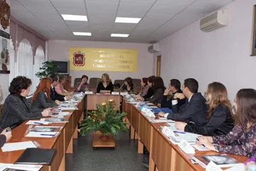 І прости нам провини наші