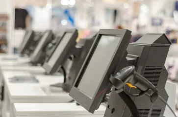 Іп без касового апарату новий порядок продажу, штрафи (продаж) Іп без касового апарату новий порядок продажу, штрафи
