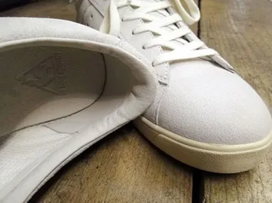 Інтернет - магазин le coq sportif (жіночої чоловічого одягу) Інтернет - магазин le coq sportif