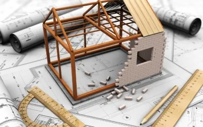 Інвентаризаційна вартість квартири як дізнатися її, що це таке і чим вона відрізняється від (відрізняється) Інвентаризаційна вартість квартири як дізнатися її, що це таке і чим вона відрізняється від