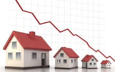 Інвентаризаційна вартість квартири як дізнатися її, що це таке і чим вона відрізняється від (квартири) Інвентаризаційна вартість квартири як дізнатися її, що це таке і чим вона відрізняється від