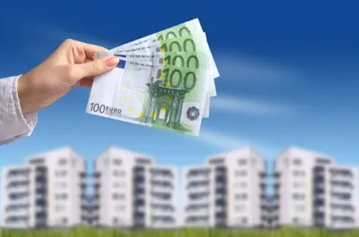 Інвентаризаційна вартість квартири як дізнатися її, що це таке і чим вона відрізняється від (відрізняється) Інвентаризаційна вартість квартири як дізнатися її, що це таке і чим вона відрізняється від