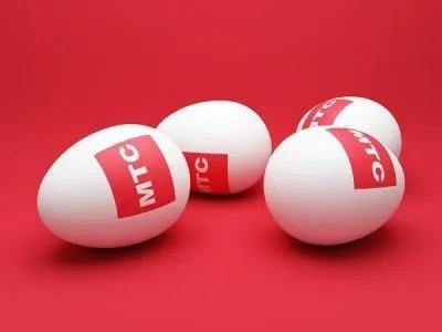 Інтернет погано працює чому чому погано працює інтернет билайн