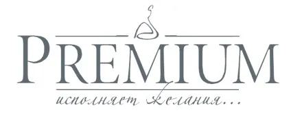 Інтернет-магазин kosmetik-hit - косметика premium - салонна, купити, відгуки, premium - (косметика premium салонна купити) Інтернет-магазин kosmetik-hit - косметика premium - салонна, купити, відгуки, premium -