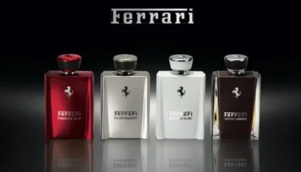Цікаві факти про ferrari, які ви могли не знати (які) Цікаві факти про ferrari, які ви могли не знати