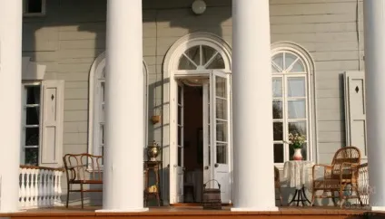 Цікавий сценарій весілля