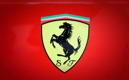 Цікаві факти про ferrari, які ви могли не знати (цікаві) Цікаві факти про ferrari, які ви могли не знати