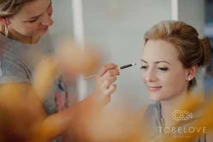 Цікавий сценарій весілля