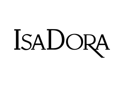Isadora - відгуки про косметику ісадора від косметологів і покупців (isadora) Isadora - відгуки про косметику ісадора від косметологів і покупців