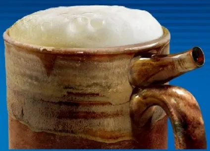 Цікаві факти про пиво - 30 дивовижних рекордів і подій (пиві) Цікаві факти про пиво - 30 дивовижних рекордів і подій