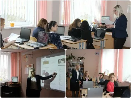 Інтернет - зло чи сучасне благо, все новини інтернету