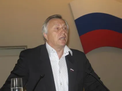 Інтернет - зло чи сучасне благо, все новини інтернету