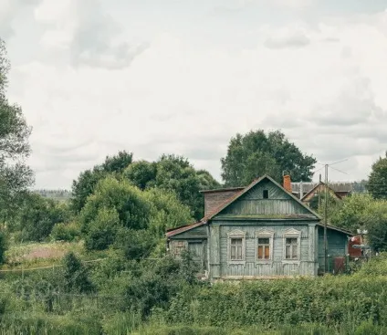 Цікавий сценарій весілля