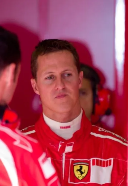 Цікаві факти про ferrari, які ви могли не знати (ferrari) Цікаві факти про ferrari, які ви могли не знати